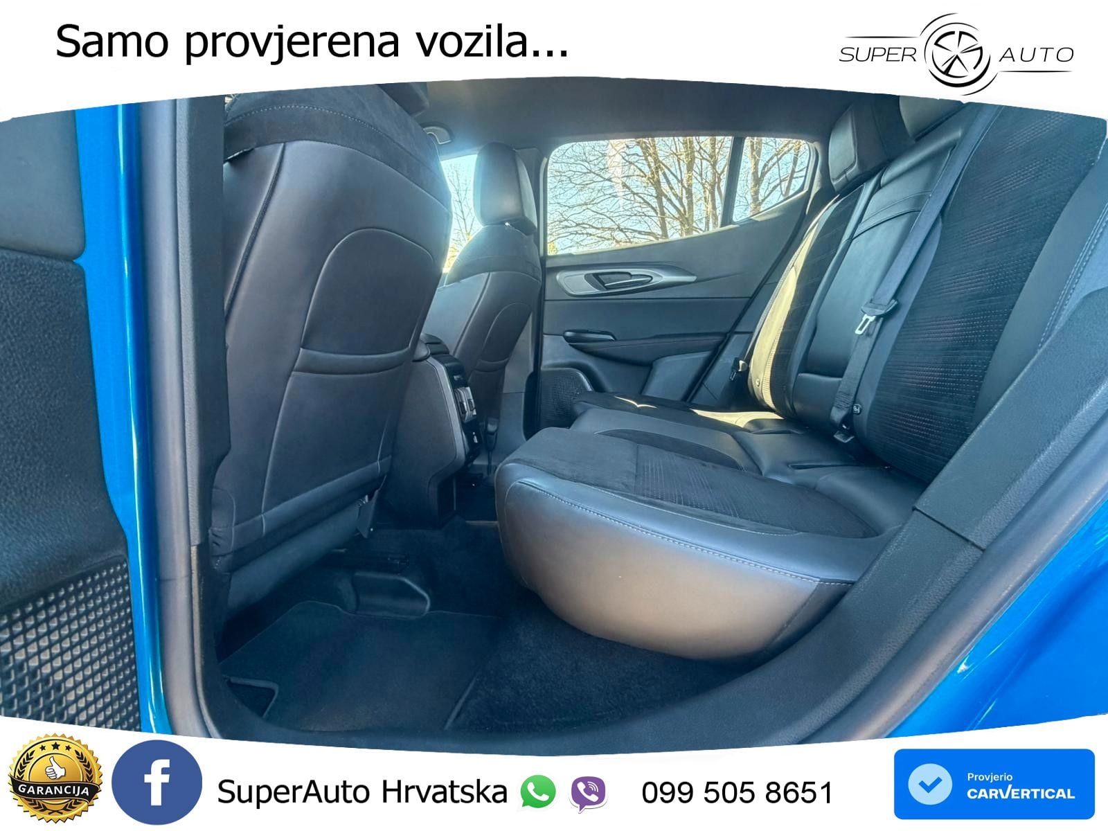 Alfa Romeo Tonale 1.5 VGT (160 KS) 48V-Hybrid TCT LED+ACC