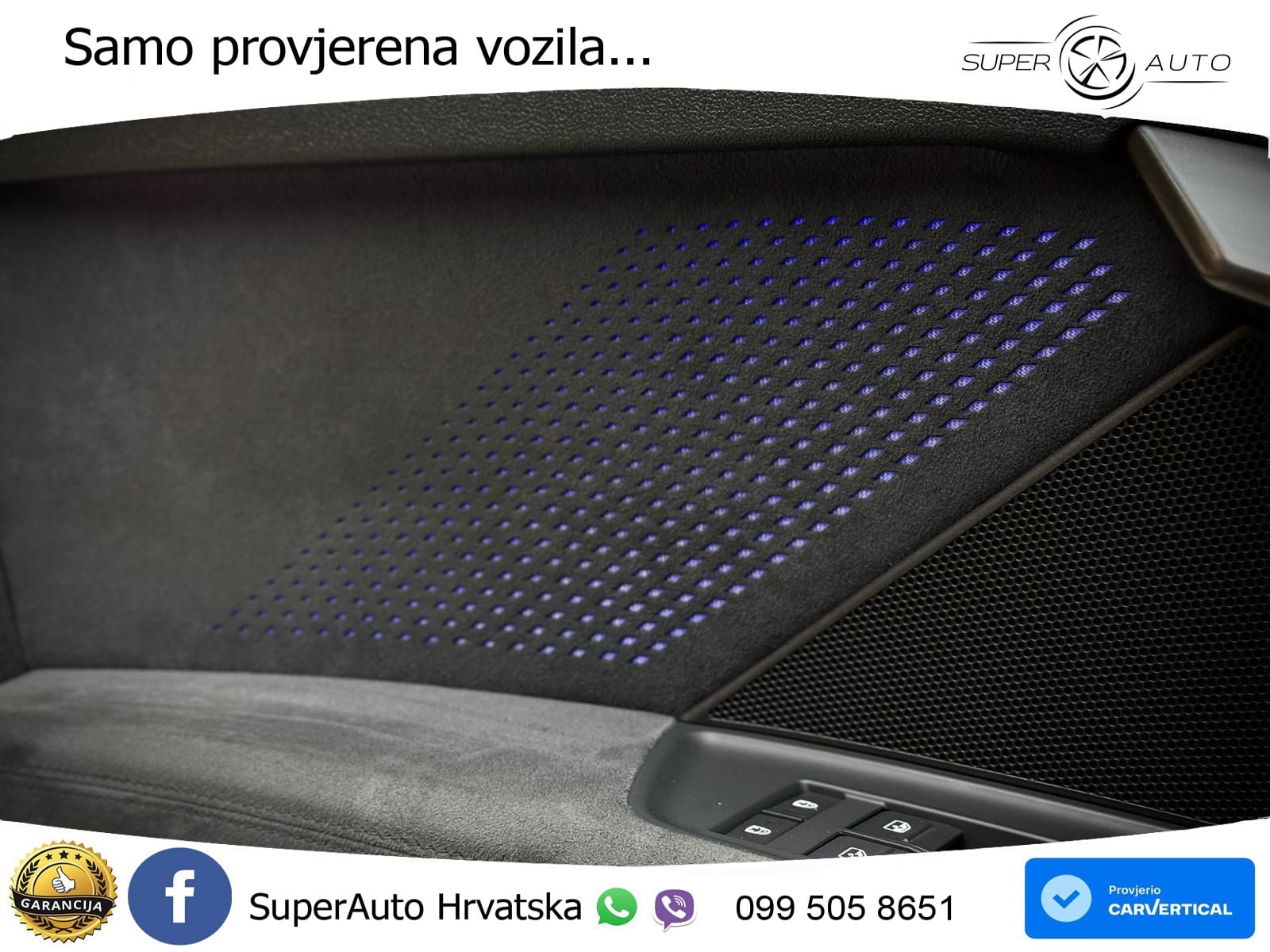 Audi RS3 Sedan 2.5 TFSI (400 KS) quattro S tronic MATRIX+GR SJED+KAM
