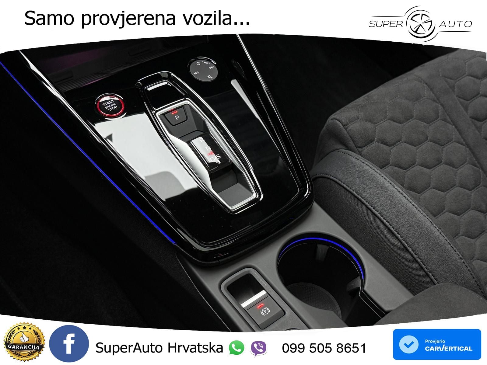 Audi RS3 Sedan 2.5 TFSI (400 KS) quattro S tronic MATRIX+GR SJED+KAM