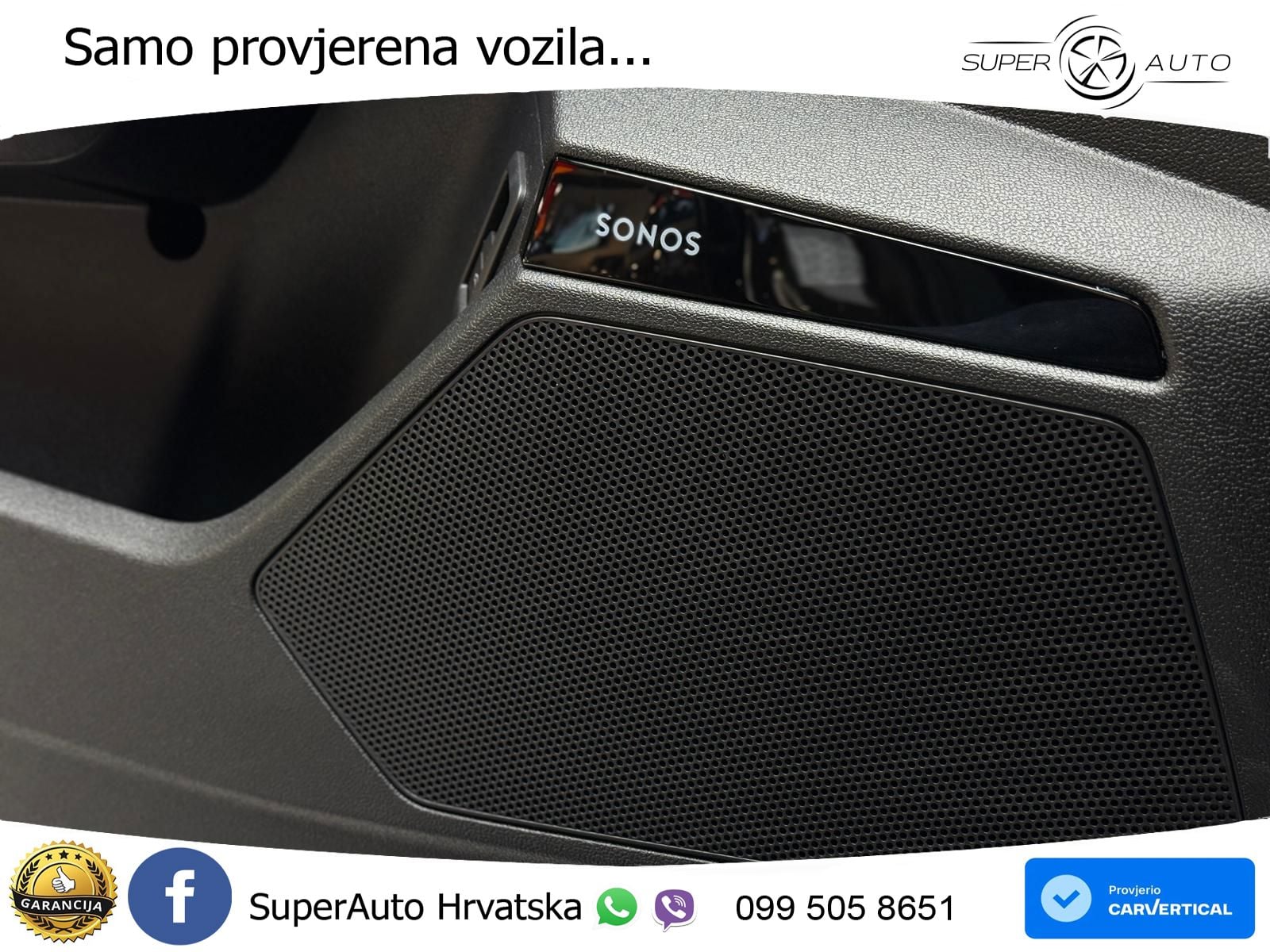 Audi RS3 Sedan 2.5 TFSI (400 KS) quattro S tronic MATRIX+GR SJED+KAM
