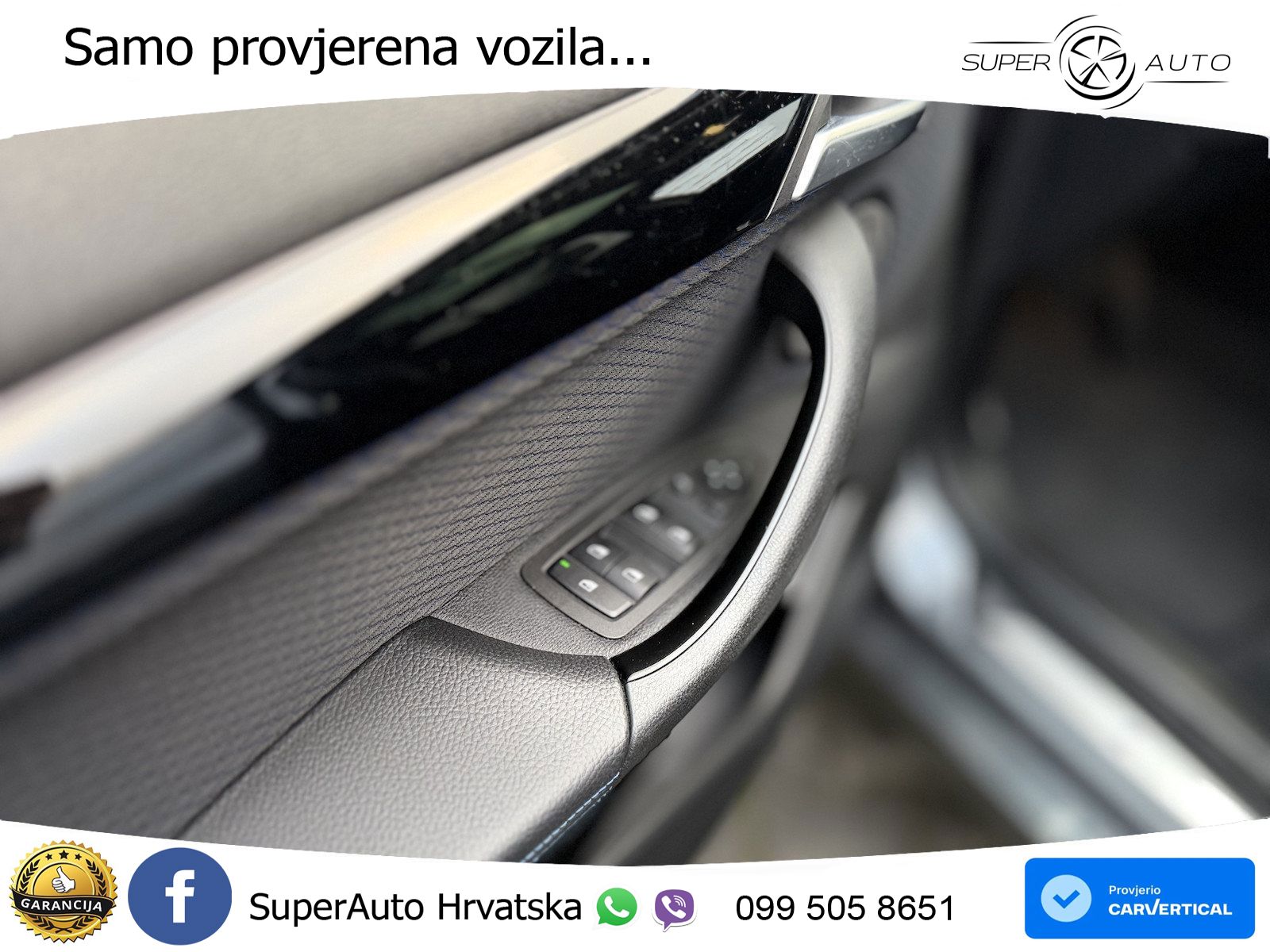 BMW X2 sDrive18i Manual M Sport