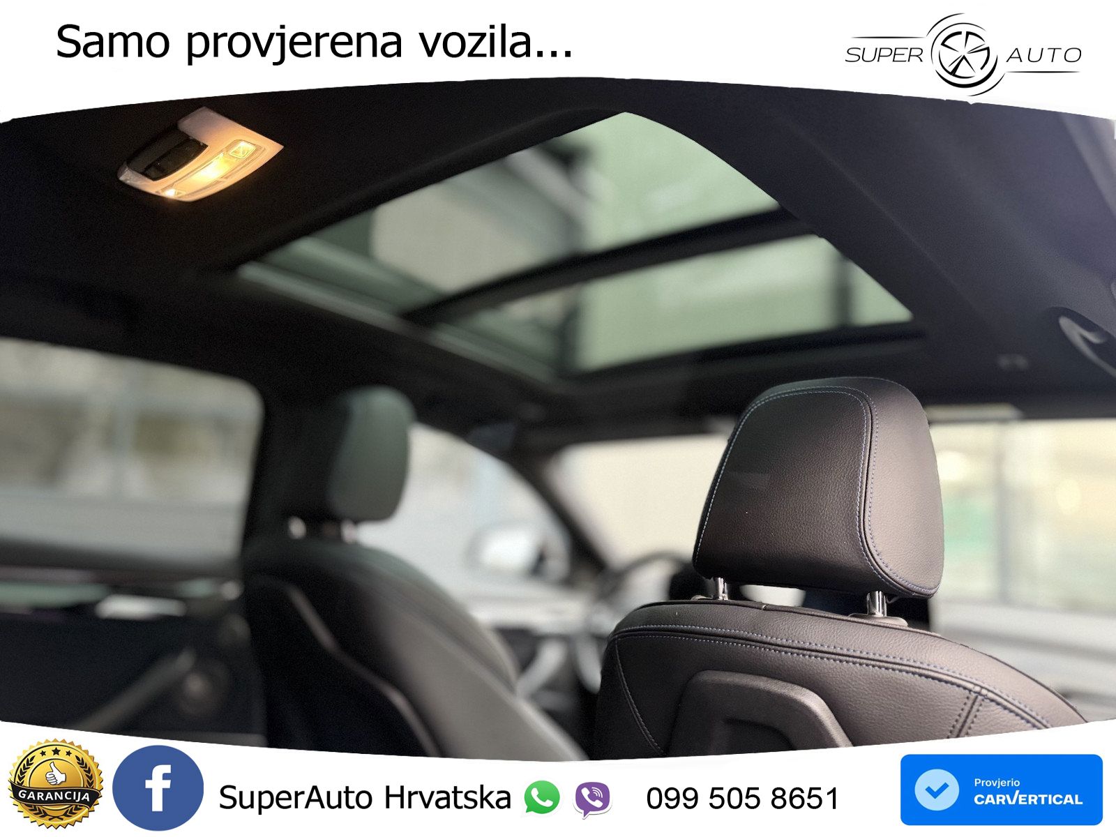BMW X2 sDrive18i Manual M Sport