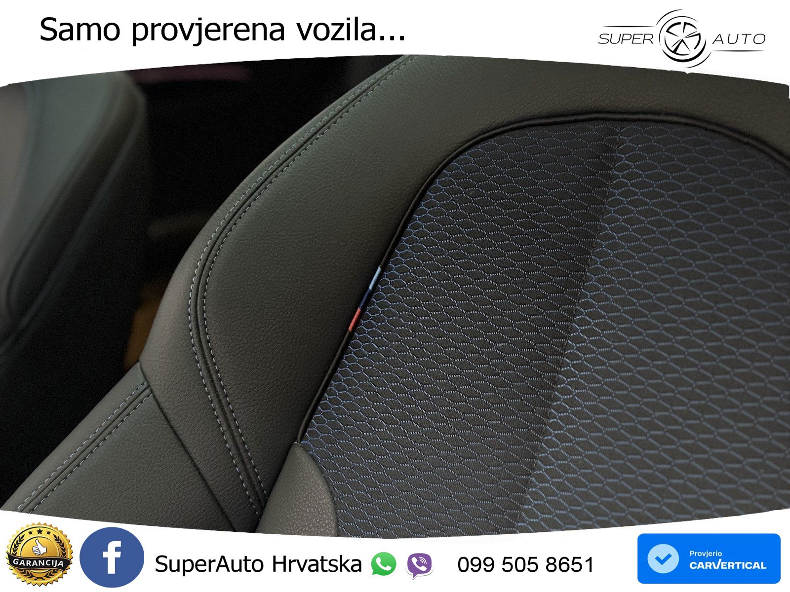 BMW X2 sDrive18i Manual M Sport