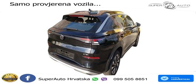 Volkswagen T-Roc 1.5 eTSI (116 KS)  DSG LED+GR SJED+ACC