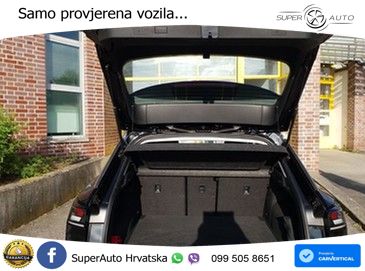 Volkswagen T-Roc 1.5 eTSI (116 KS)  DSG LED+GR SJED+ACC