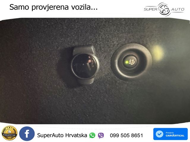 BMW X1 20d (163 KS) xDrive Steptronic LED+GR SJED+ACC