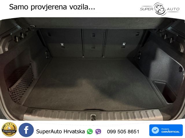 BMW X1 20d (163 KS) xDrive Steptronic LED+GR SJED+ACC