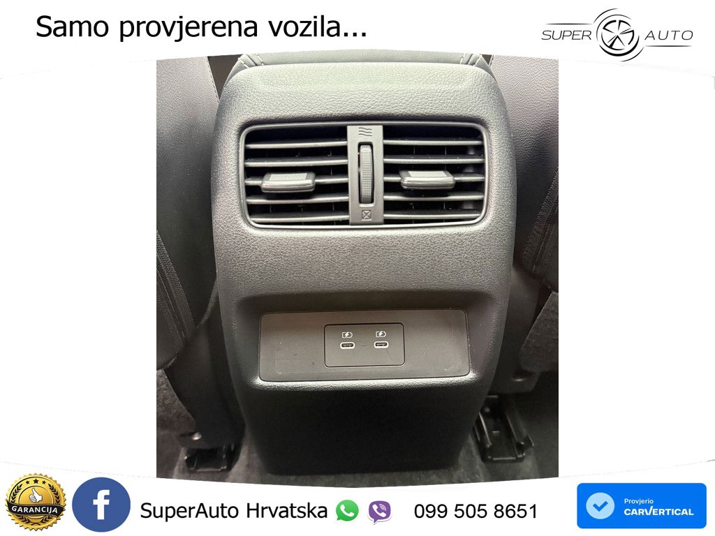Nissan Qashqai 1.3 DIG-T (158 KS) Xtronic LED+GR SJED+ACC