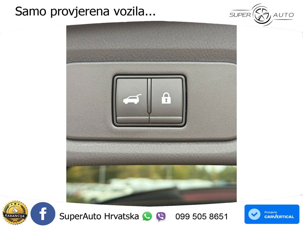 Nissan Qashqai 1.3 DIG-T (158 KS) Xtronic LED+GR SJED+ACC