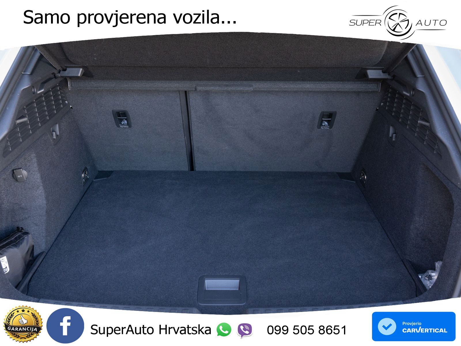 Audi S3 2.0 TFSI (333 KS) quattro S tronic LED+GR SJED+ACC