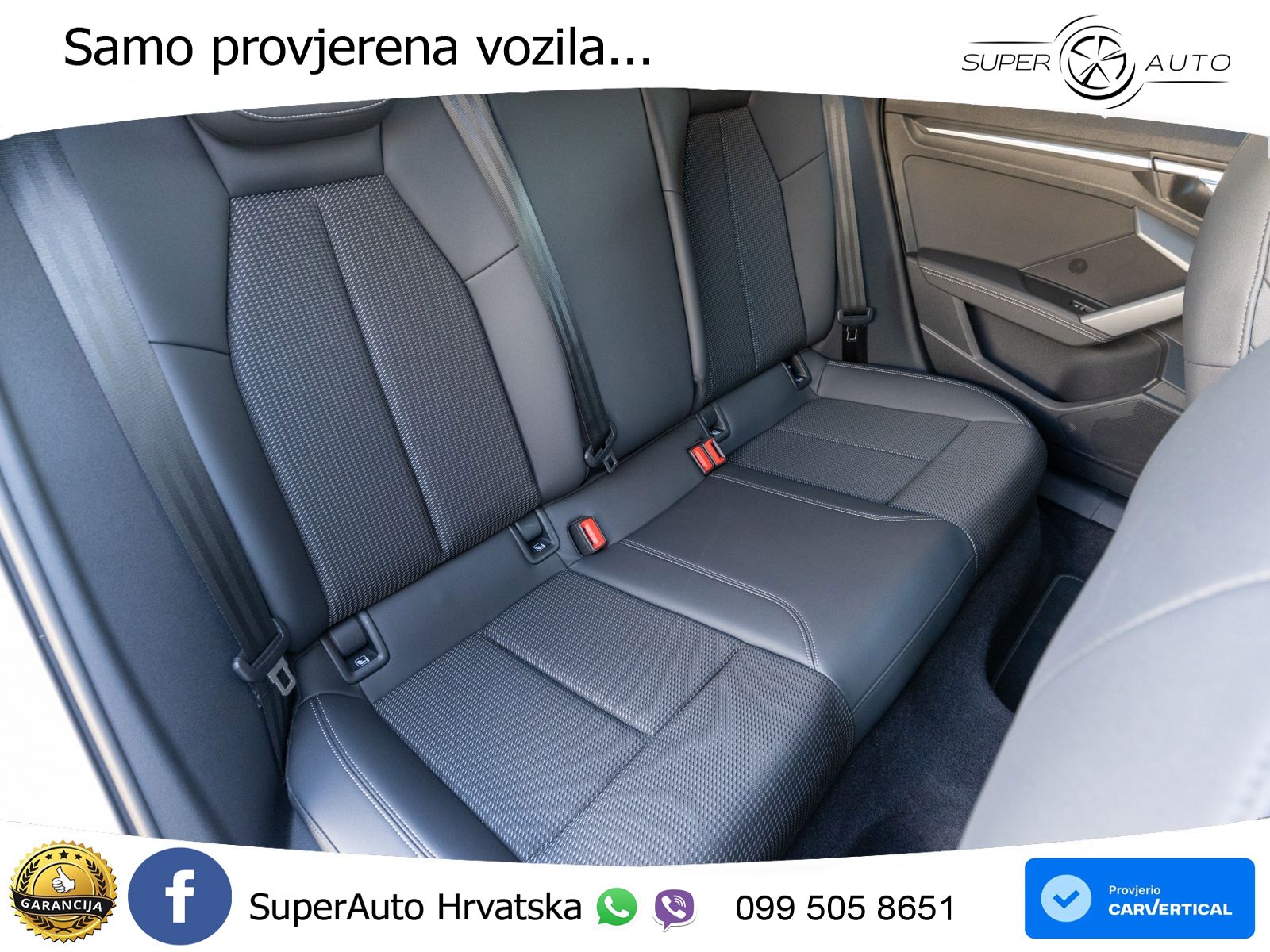 Audi S3 2.0 TFSI (333 KS) quattro S tronic LED+GR SJED+ACC