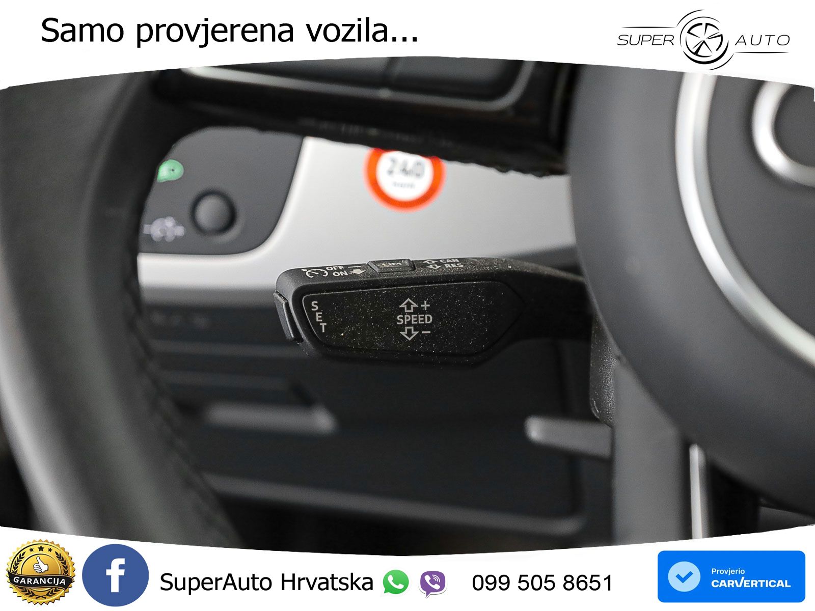 Audi A5 Sportback 35 TFSI (150 KS) S tronic