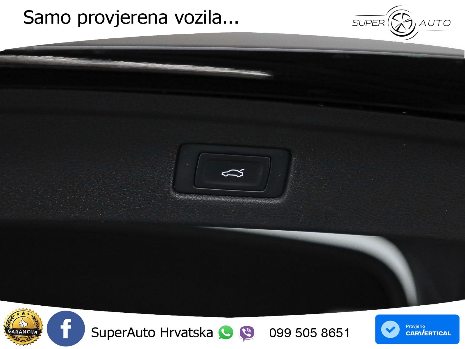 Audi A5 Sportback 35 TFSI (150 KS) S tronic