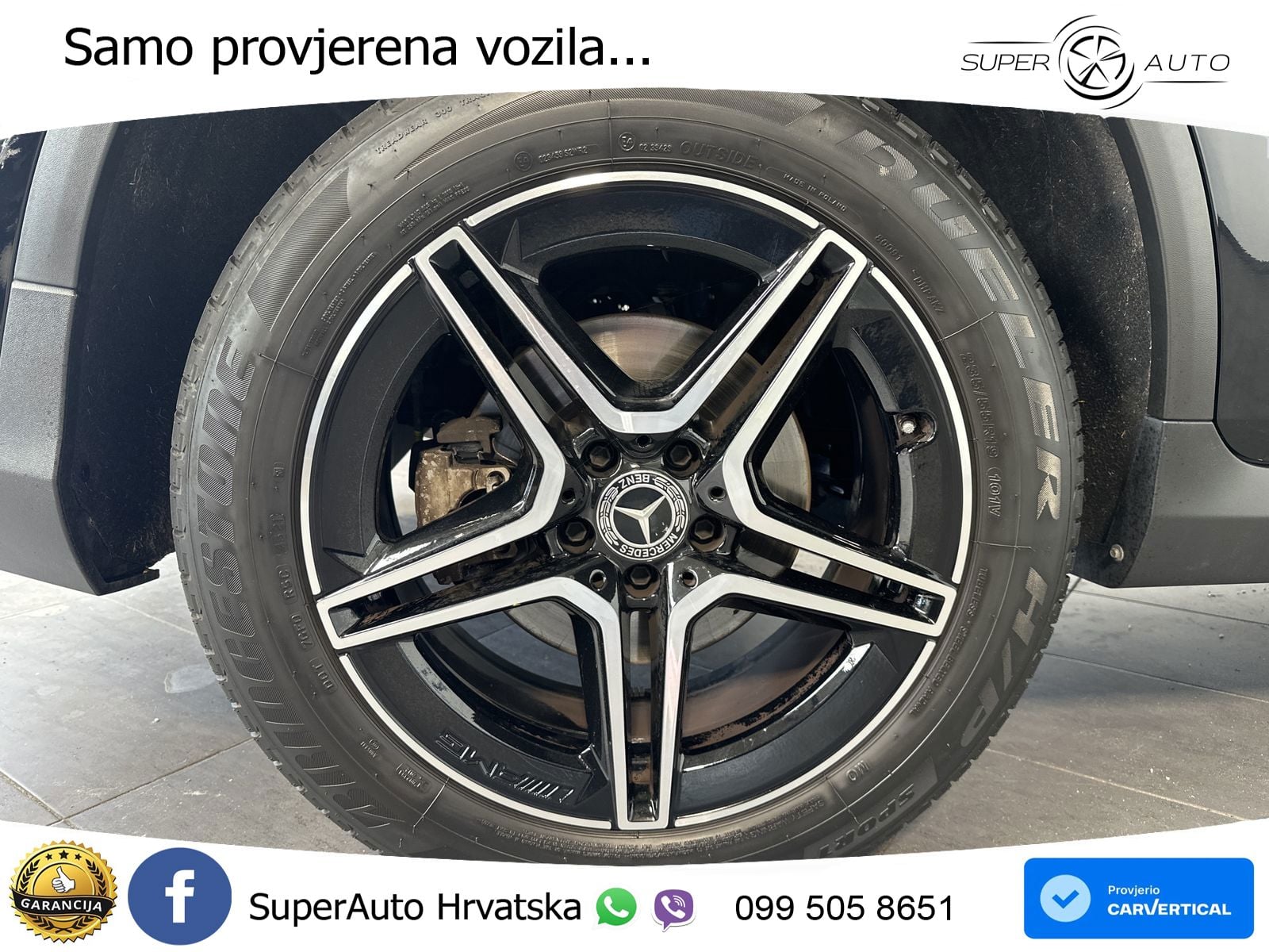 Mercedes GLC 200d (163 KS) 4MATIC G-TRONIC AMG LED+GR SJED+ACC