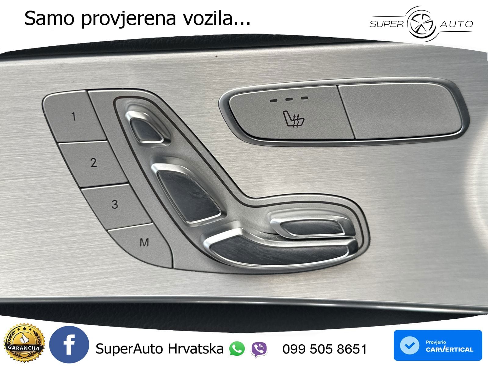 Mercedes GLC 200d (163 KS) 4MATIC G-TRONIC AMG LED+GR SJED+ACC