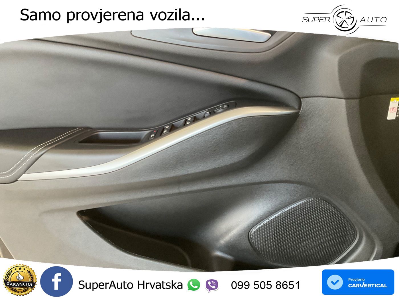 Opel Grandland 1.2i Turbo (130 KS) Automatic LED+GR SJED+ACC