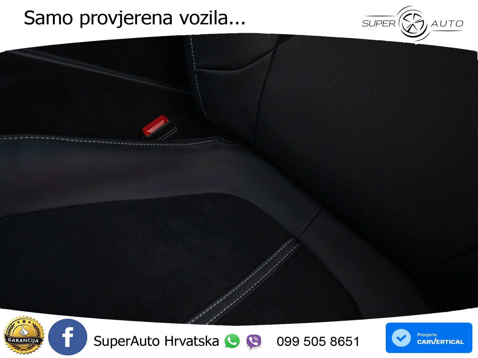 Ferrari Roma 3.9 V8 (620 KS) DCT LED+GR SJED+ACC
