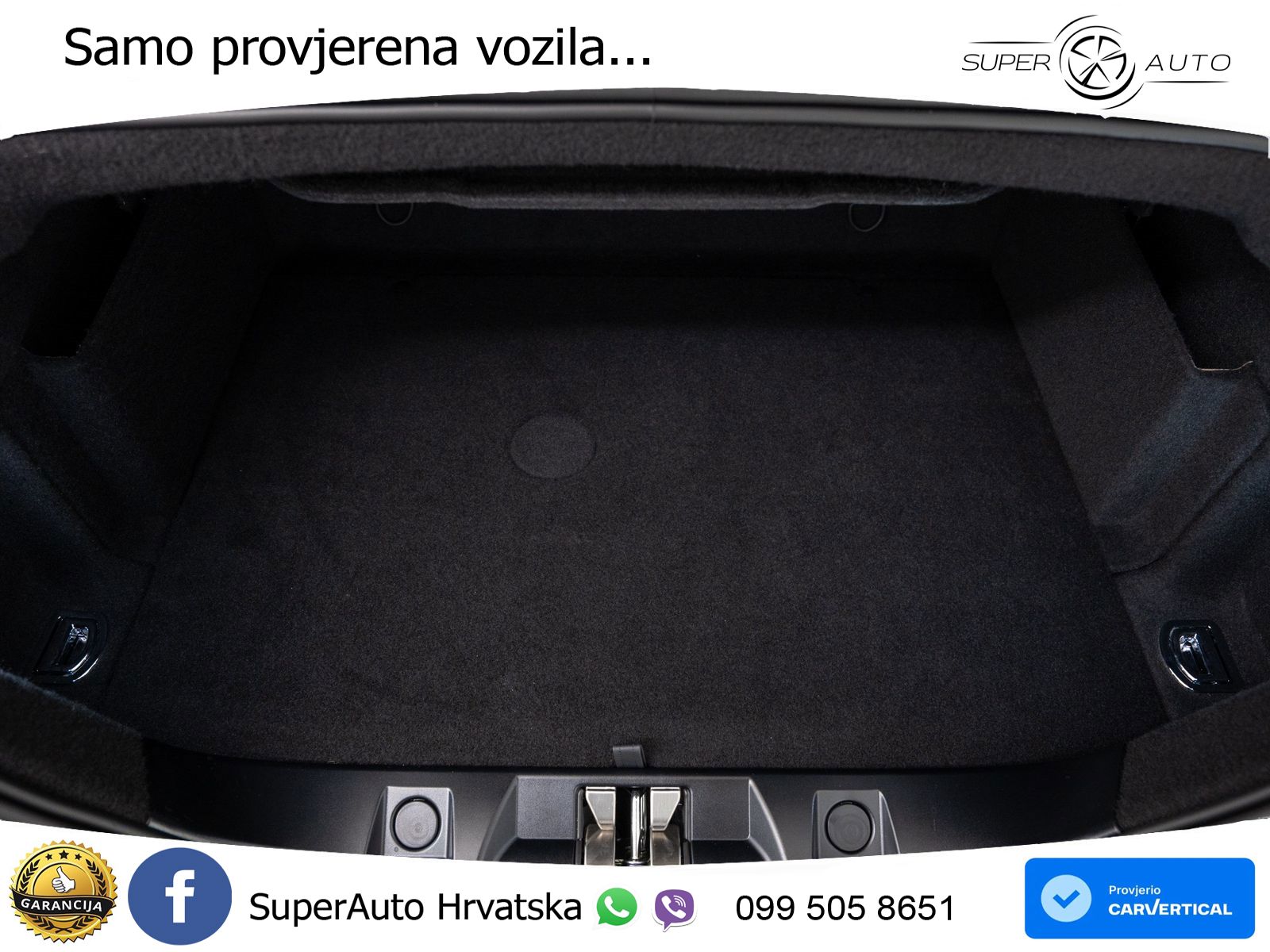 Ferrari Roma 3.9 V8 (620 KS) DCT LED+GR SJED+ACC