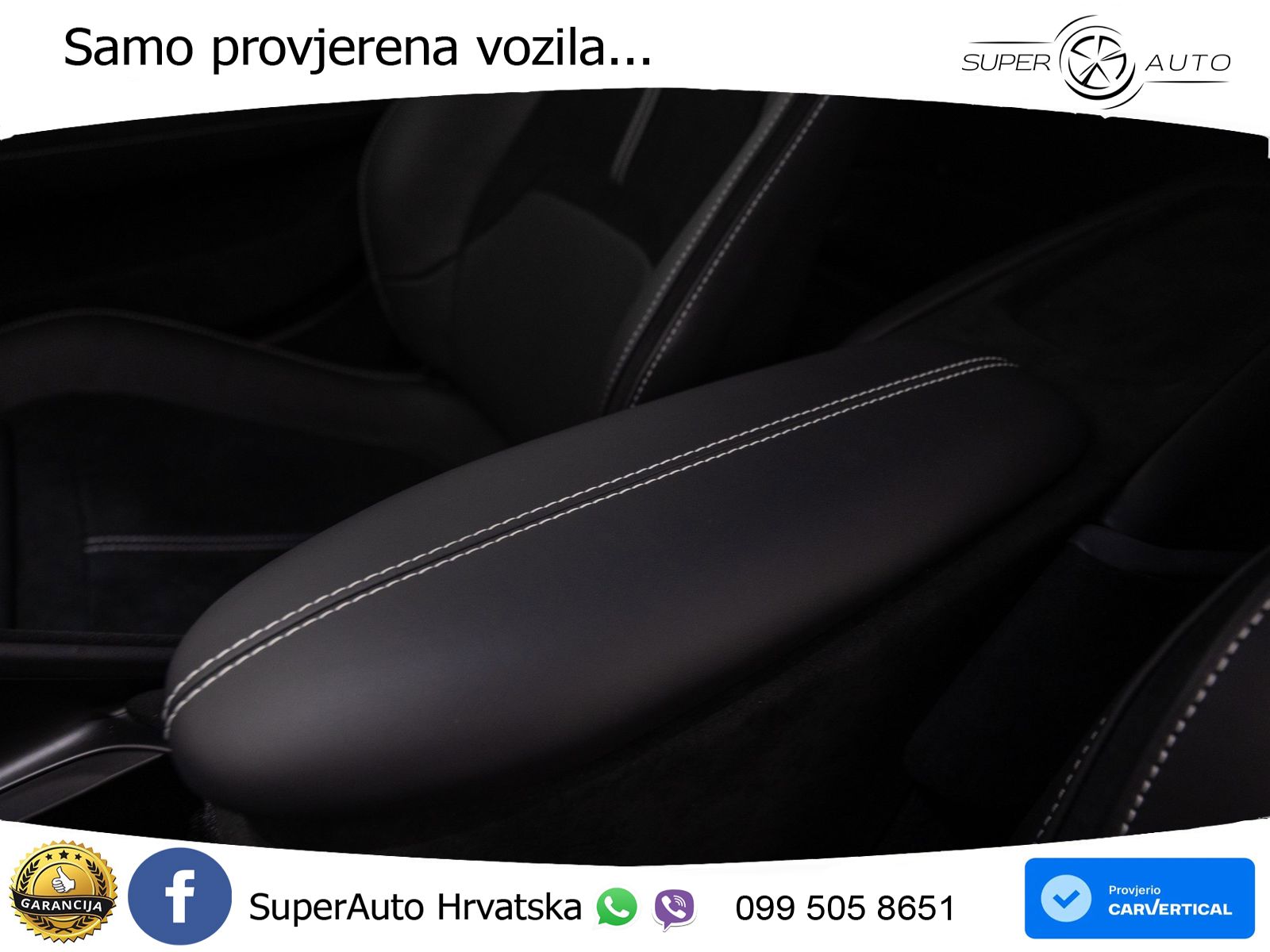 Ferrari Roma 3.9 V8 (620 KS) DCT LED+GR SJED+ACC