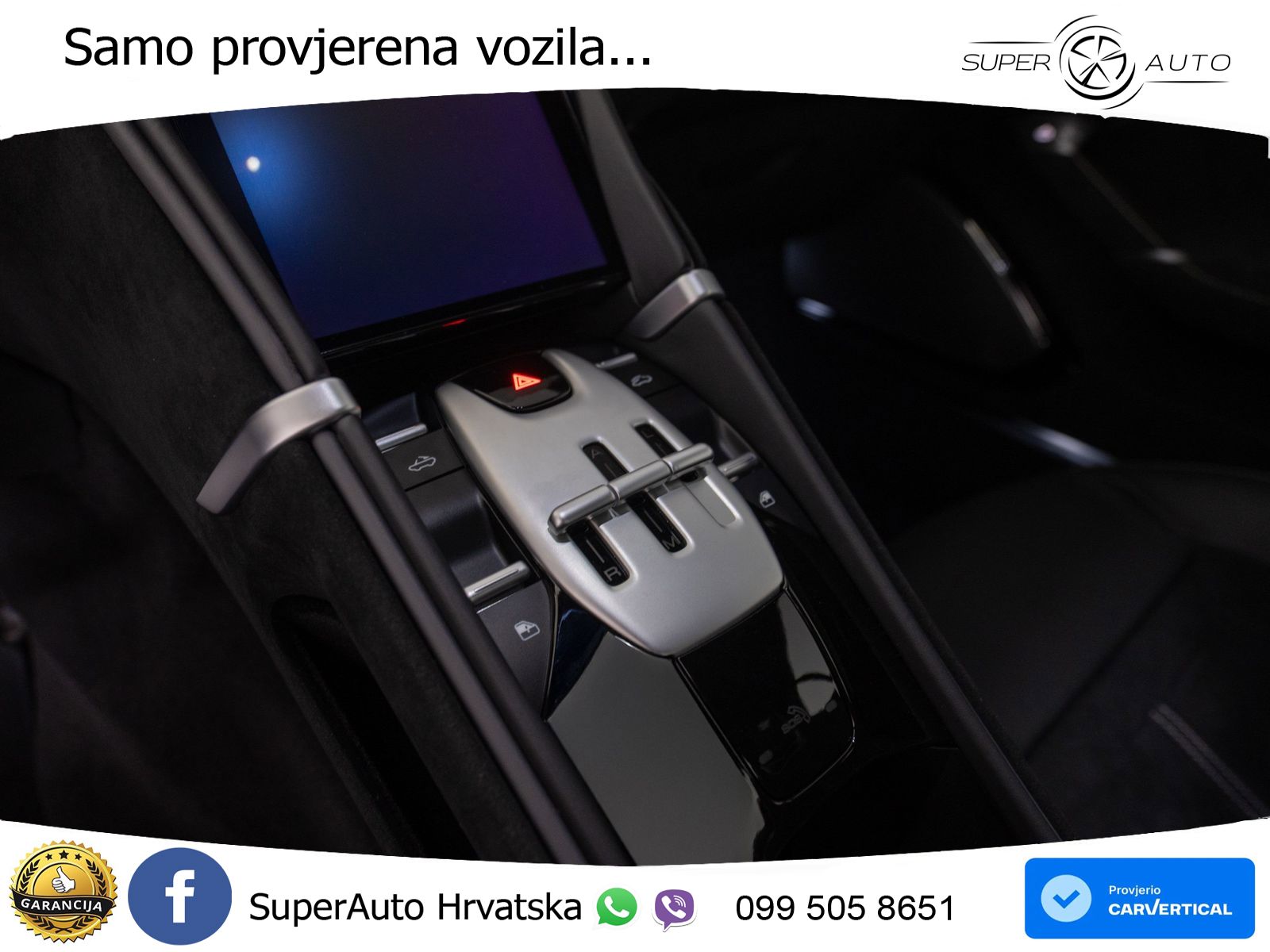 Ferrari Roma 3.9 V8 (620 KS) DCT LED+GR SJED+ACC