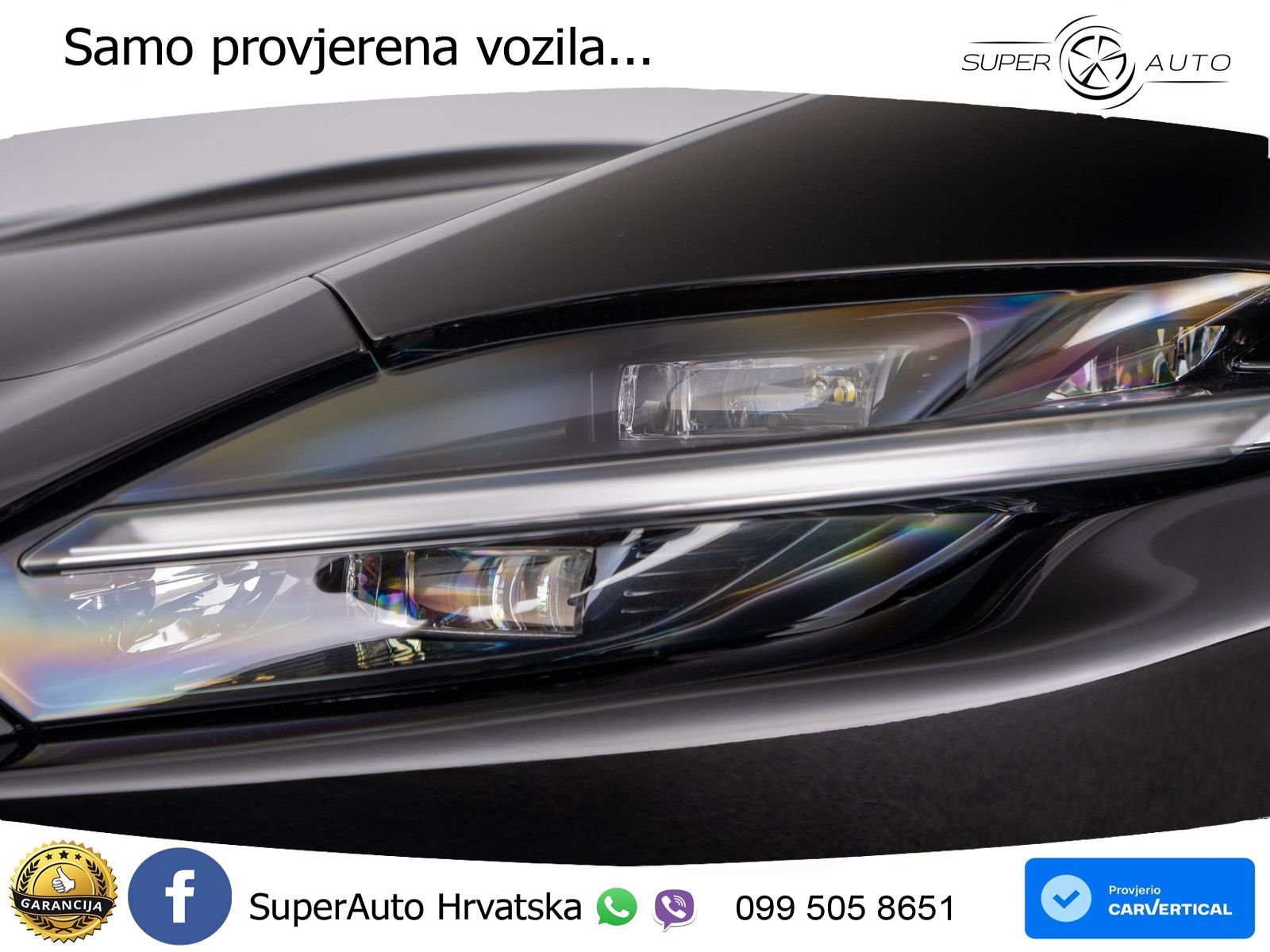 Ferrari Roma 3.9 V8 (620 KS) DCT LED+GR SJED+ACC