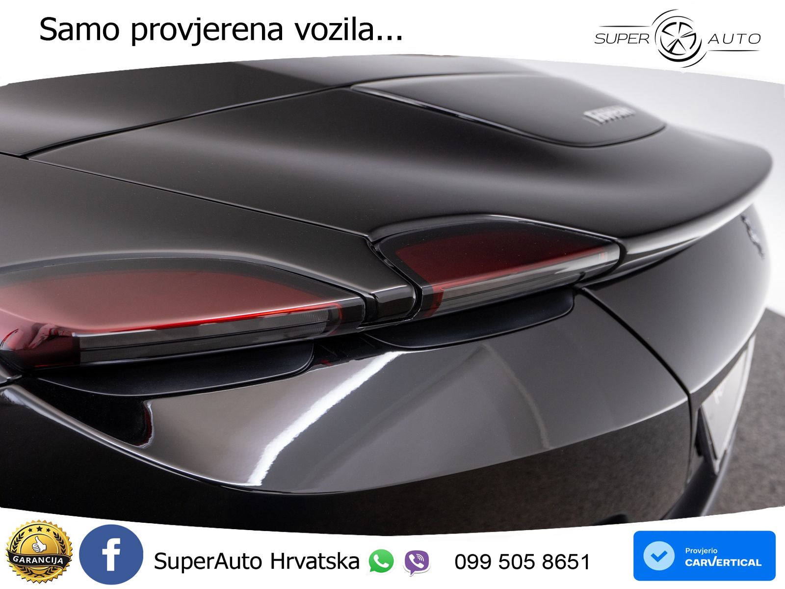 Ferrari Roma 3.9 V8 (620 KS) DCT LED+GR SJED+ACC