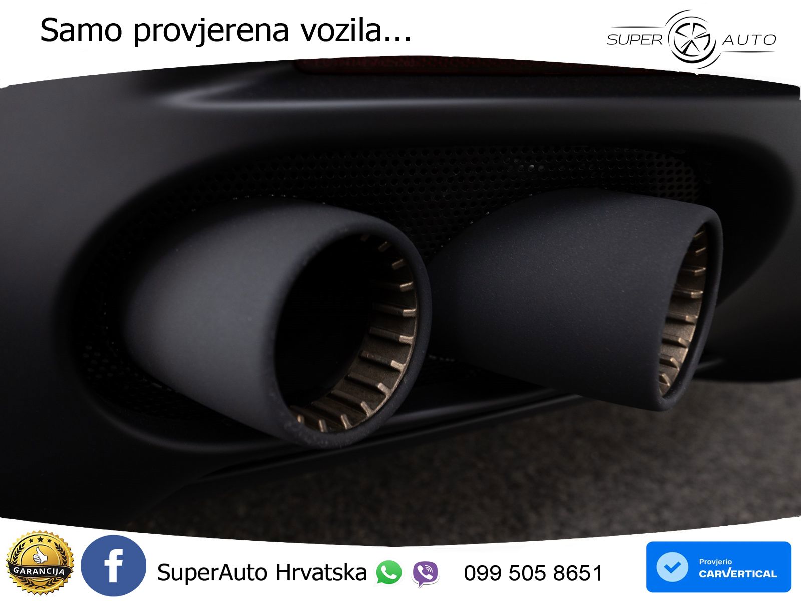 Ferrari Roma 3.9 V8 (620 KS) DCT LED+GR SJED+ACC