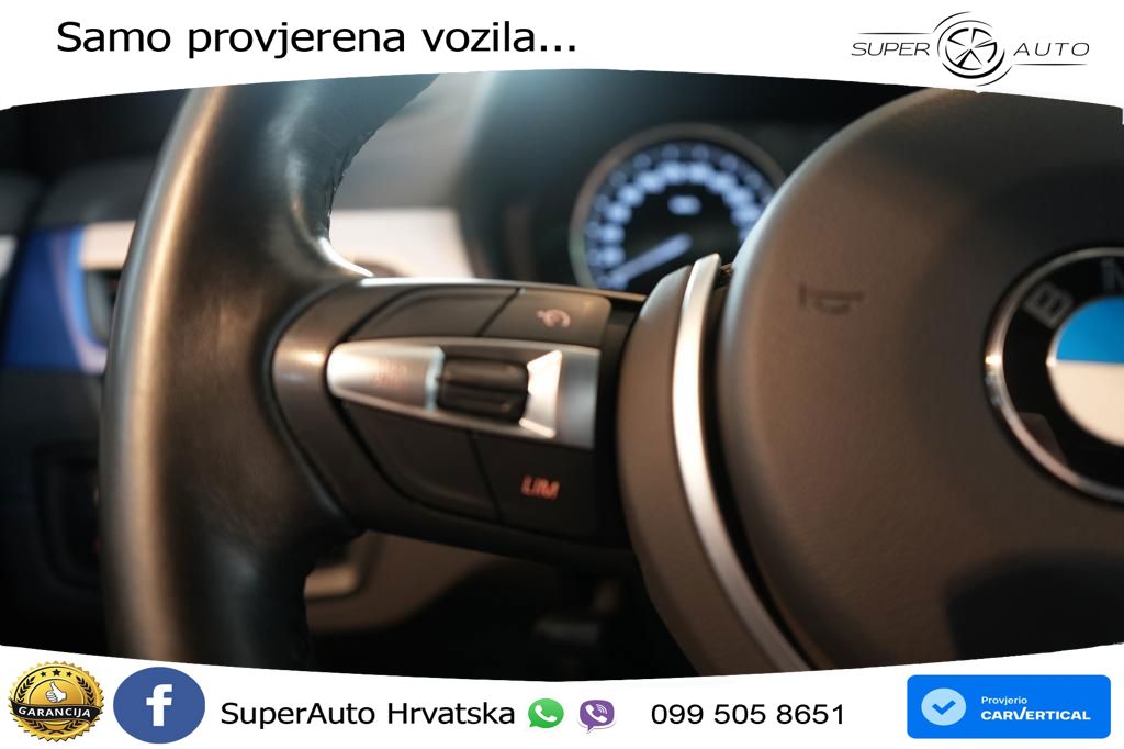 BMW X2 xDrive18d Steptronic M Sport