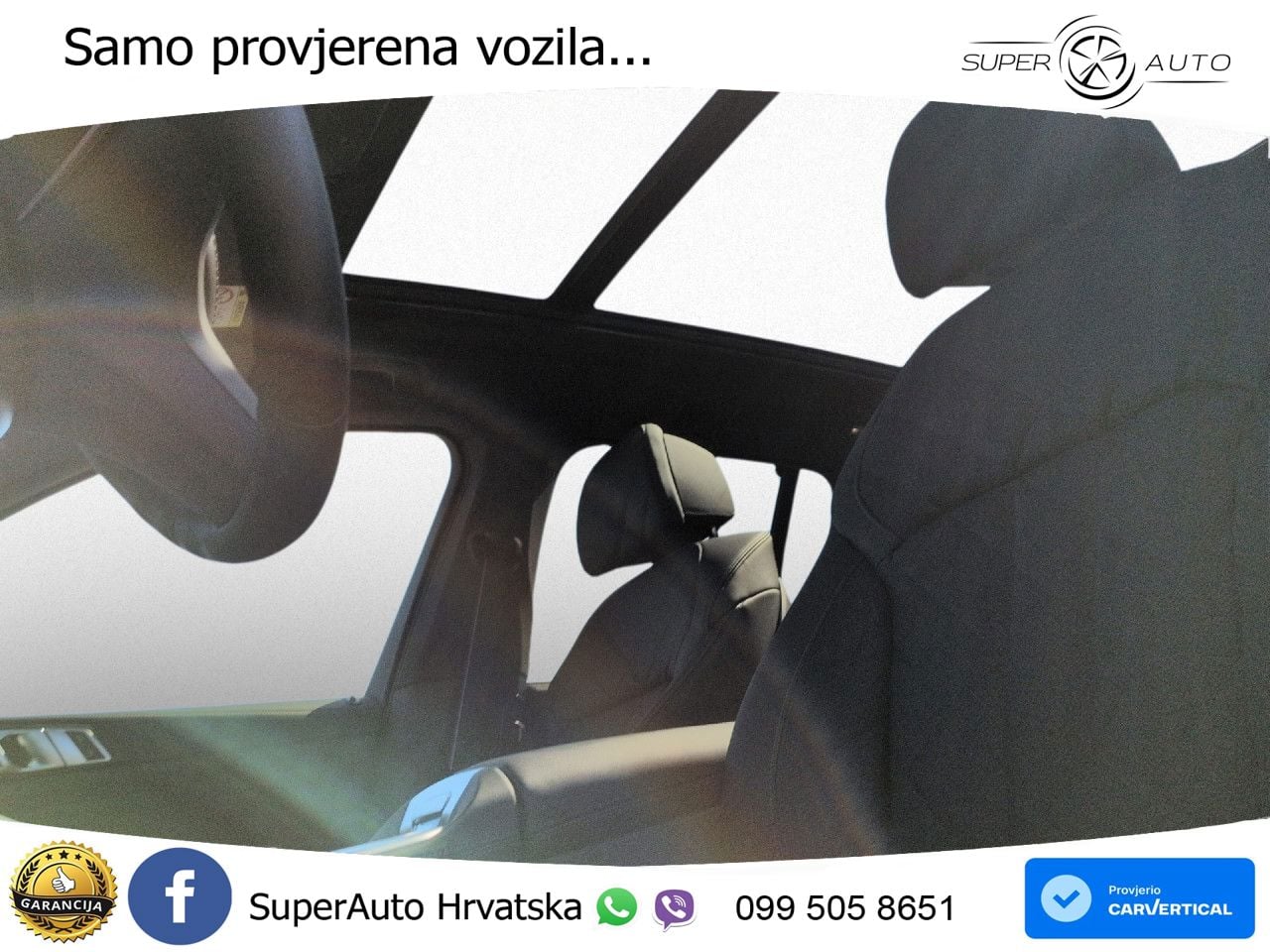 BMW X5 40i (381 KS) xDrive Steptronic M Sport ACC+HEAD+4xGR SJED+360+PANO
