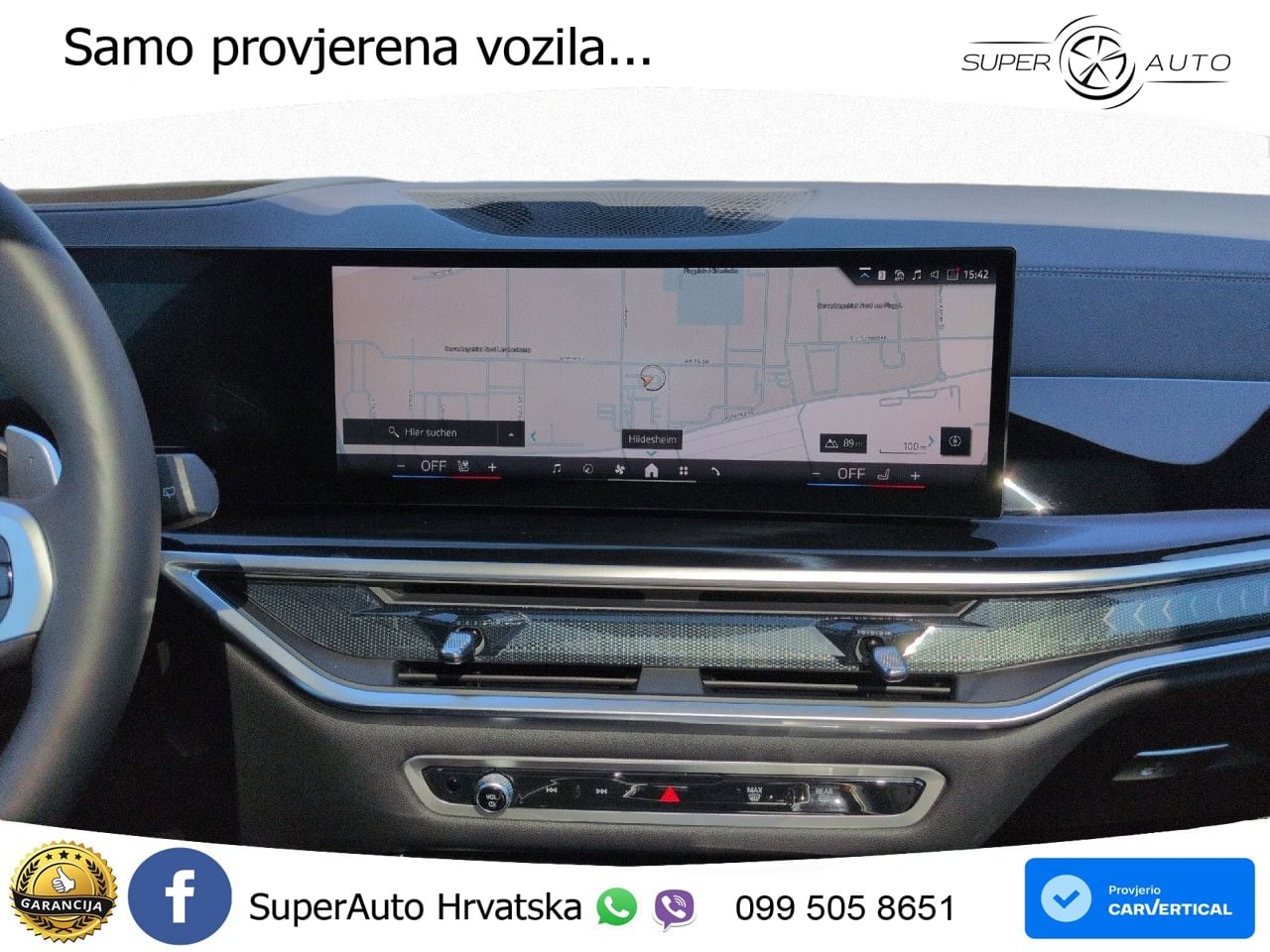 BMW X5 40i (381 KS) xDrive Steptronic M Sport ACC+HEAD+4xGR SJED+360+PANO