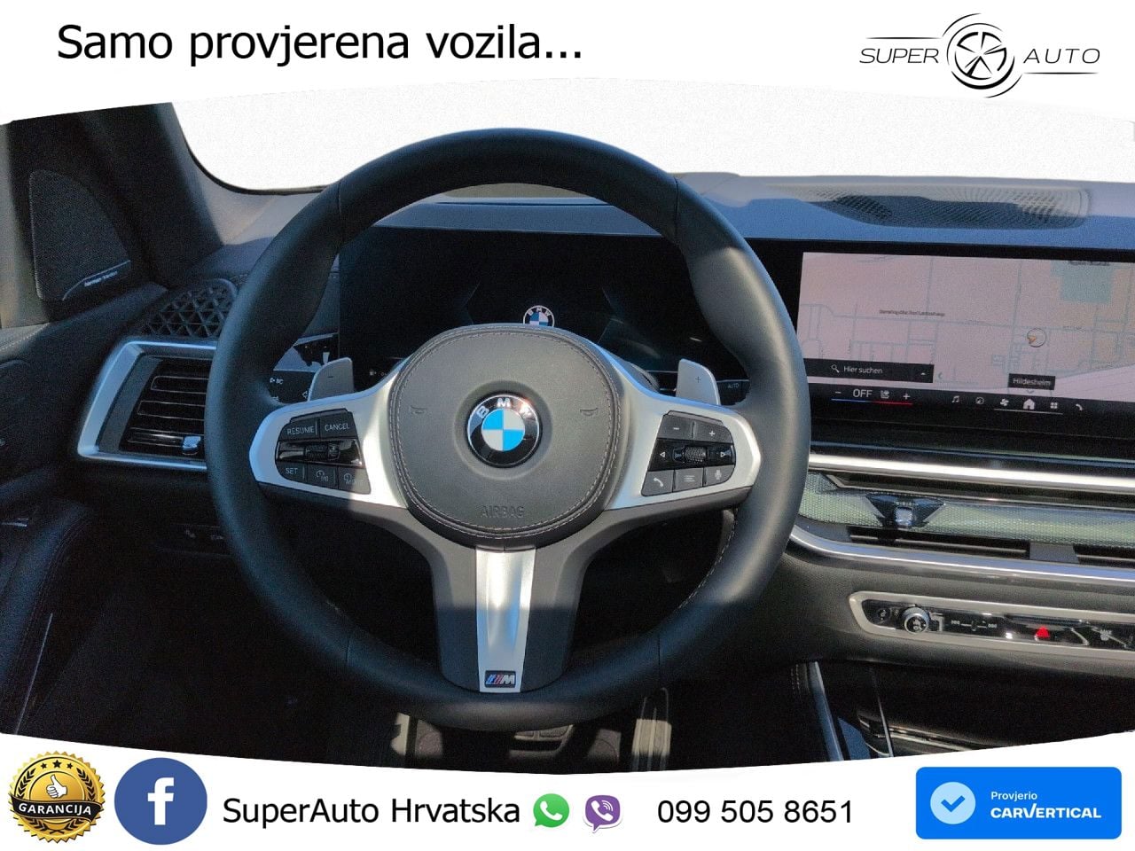 BMW X5 40i (381 KS) xDrive Steptronic M Sport ACC+HEAD+4xGR SJED+360+PANO