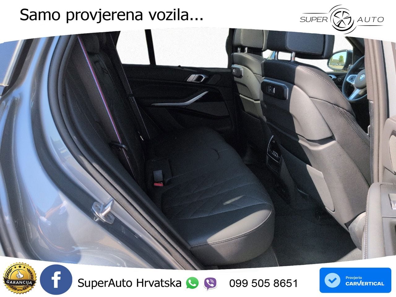 BMW X5 40i (381 KS) xDrive Steptronic M Sport ACC+HEAD+4xGR SJED+360+PANO