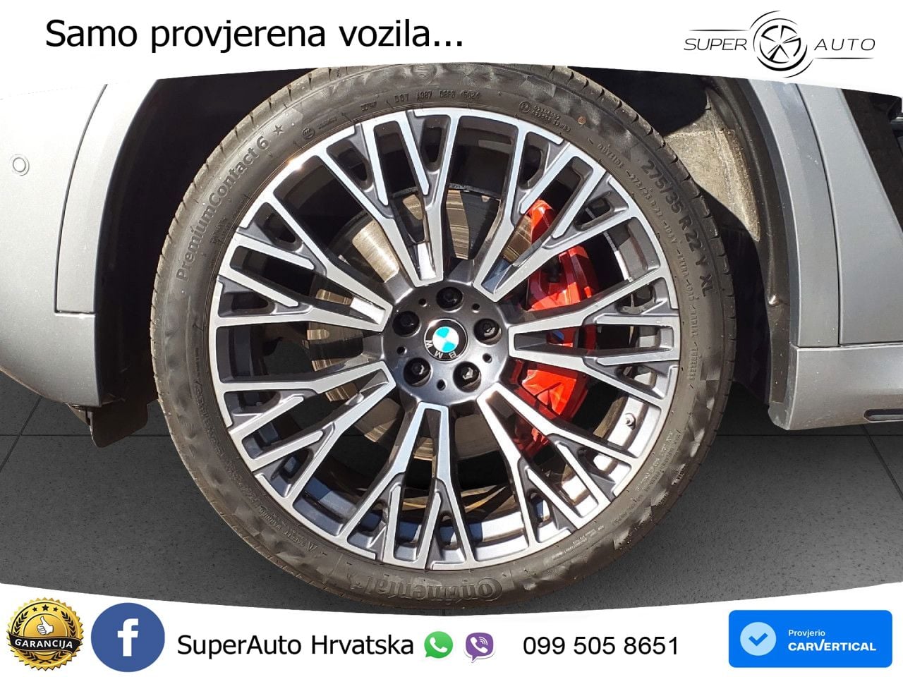 BMW X5 40i (381 KS) xDrive Steptronic M Sport ACC+HEAD+4xGR SJED+360+PANO