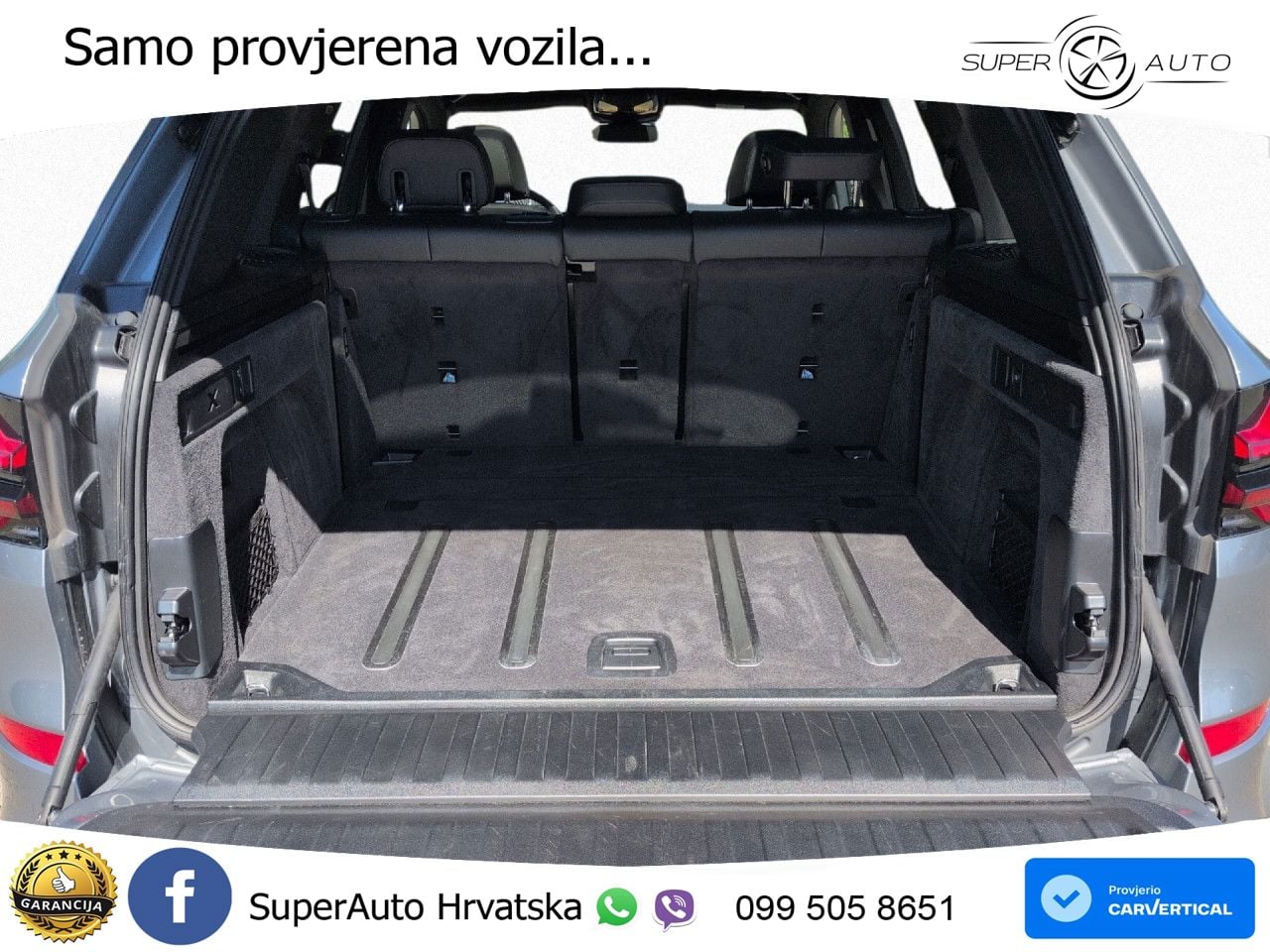 BMW X5 40i (381 KS) xDrive Steptronic M Sport ACC+HEAD+4xGR SJED+360+PANO