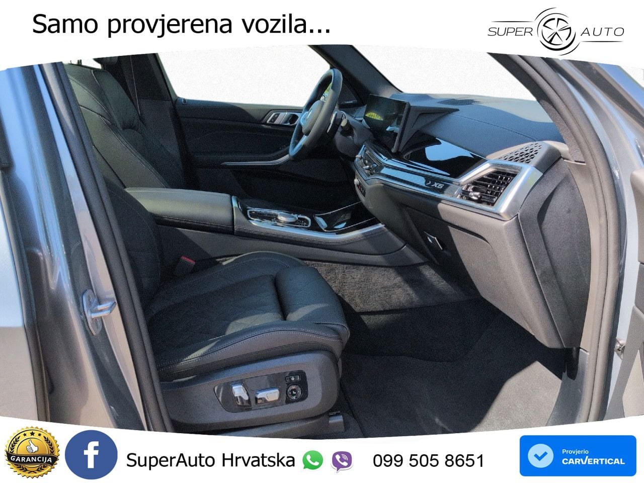 BMW X5 40i (381 KS) xDrive Steptronic M Sport ACC+HEAD+4xGR SJED+360+PANO