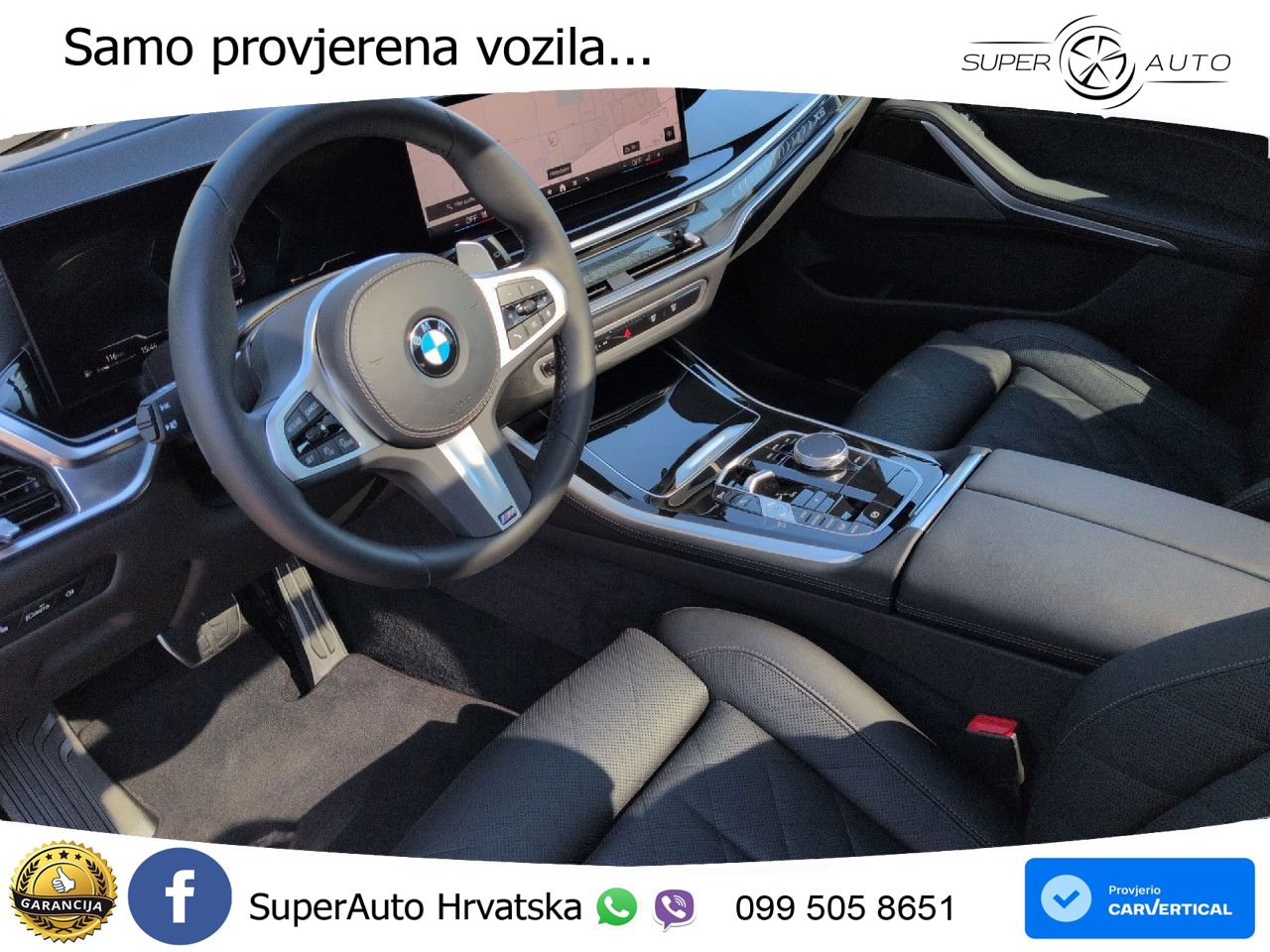 BMW X5 40i (381 KS) xDrive Steptronic M Sport ACC+HEAD+4xGR SJED+360+PANO