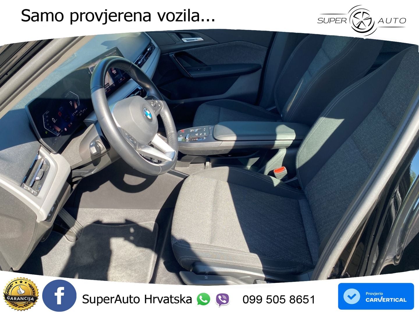 BMW X1 18d (150 KS) sDrive Steptronic