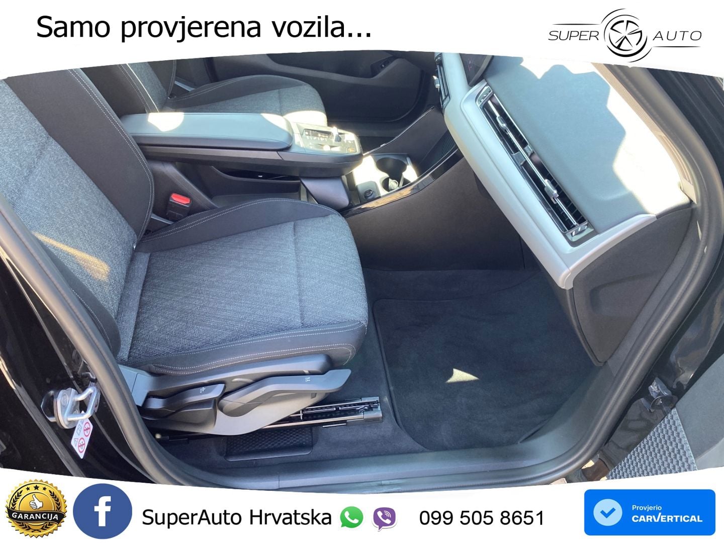 BMW X1 18d (150 KS) sDrive Steptronic