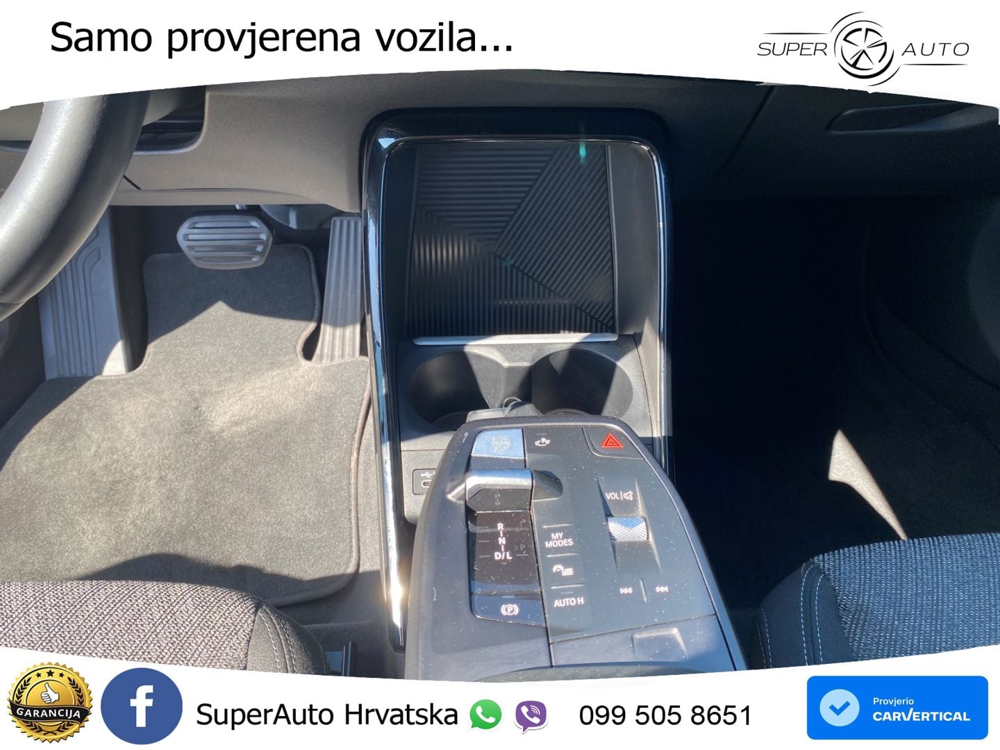 BMW X1 18d (150 KS) sDrive Steptronic