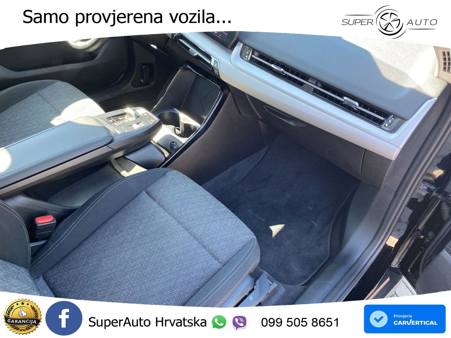BMW X1 18d (150 KS) sDrive Steptronic