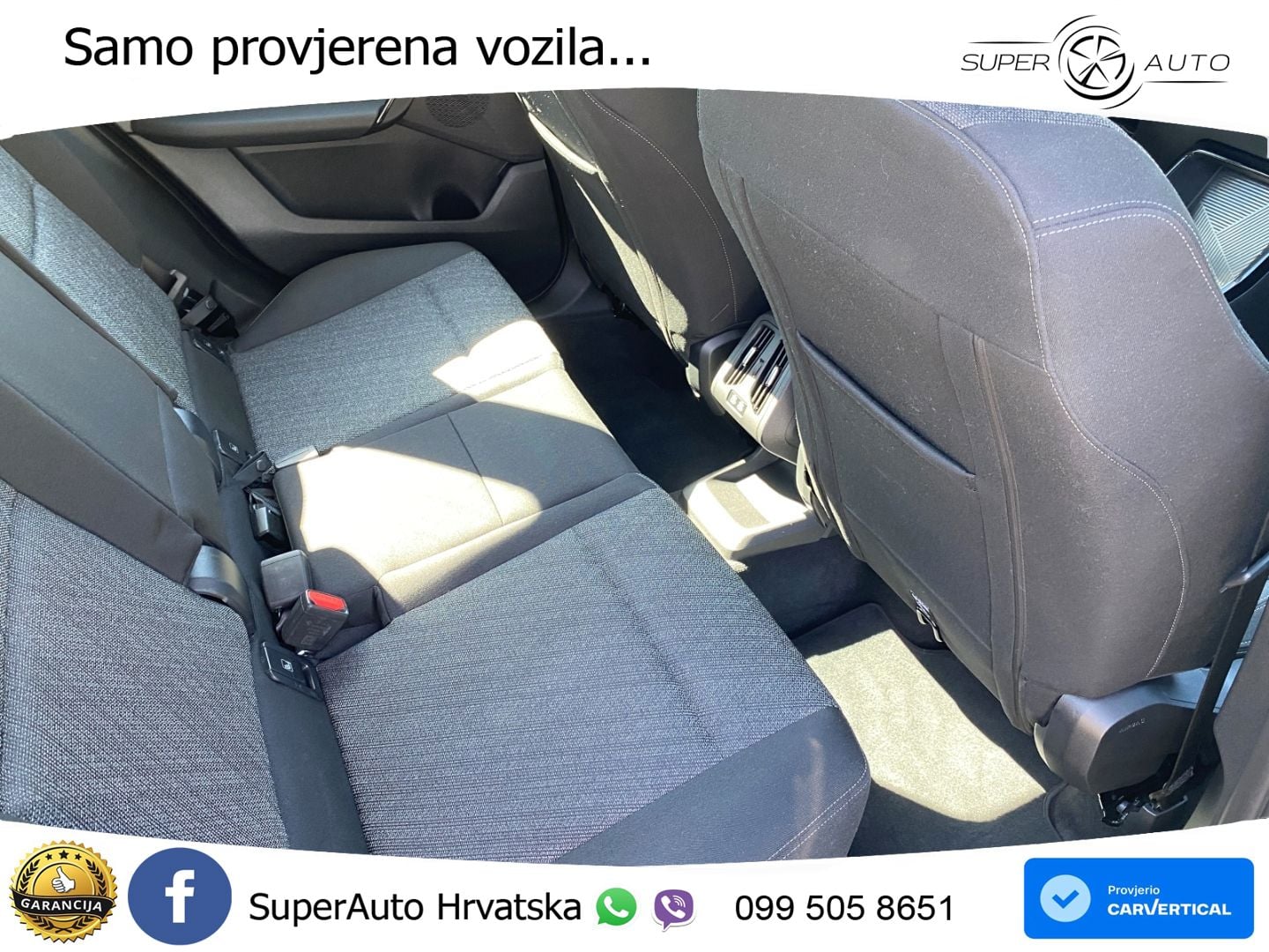 BMW X1 18d (150 KS) sDrive Steptronic