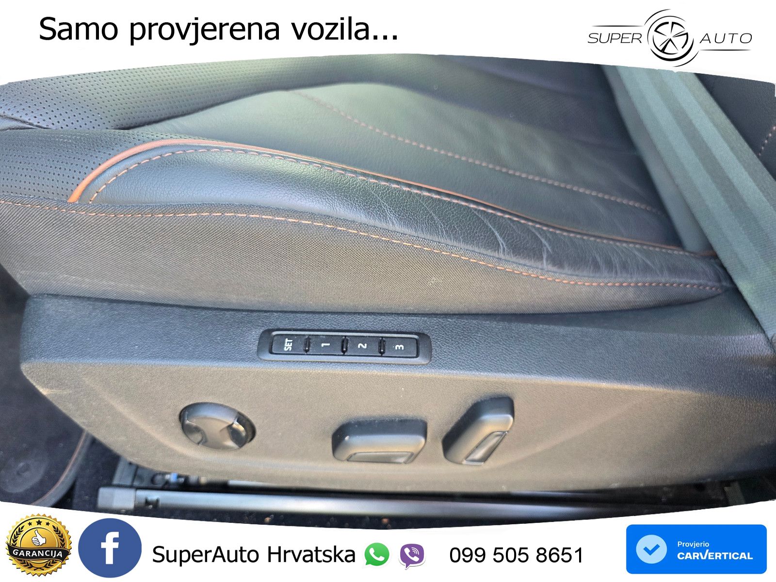Škoda Enyaq iV 80 82 kWh (204 KS) Suite LED+GR SJED+ACC