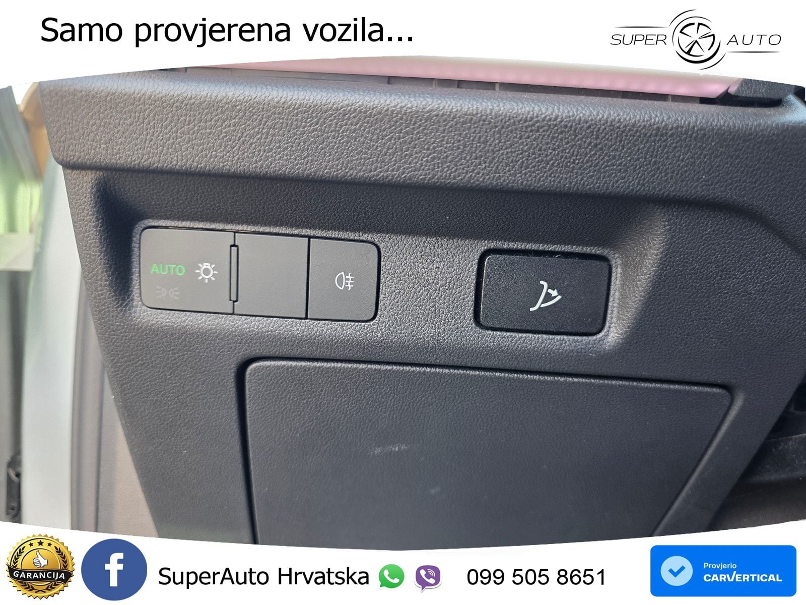 Škoda Enyaq iV 80 82 kWh (204 KS) Suite LED+GR SJED+ACC