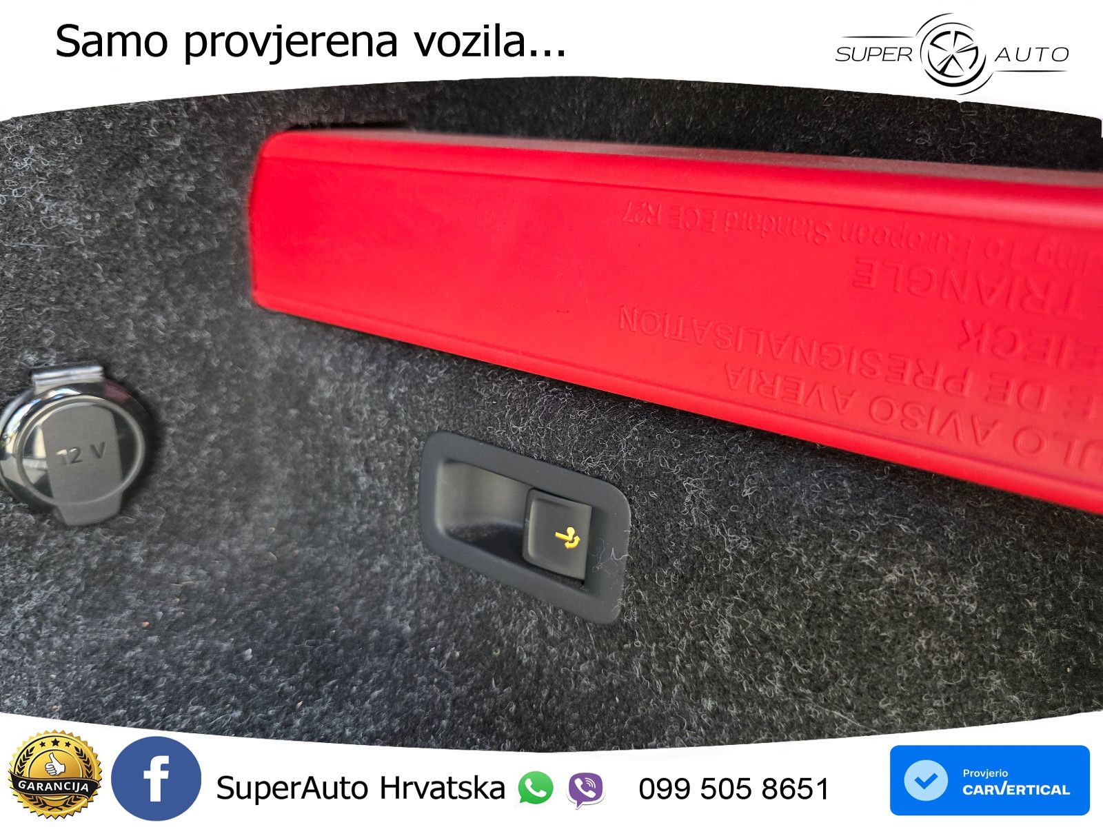 Škoda Enyaq iV 80 82 kWh (204 KS) Suite LED+GR SJED+ACC