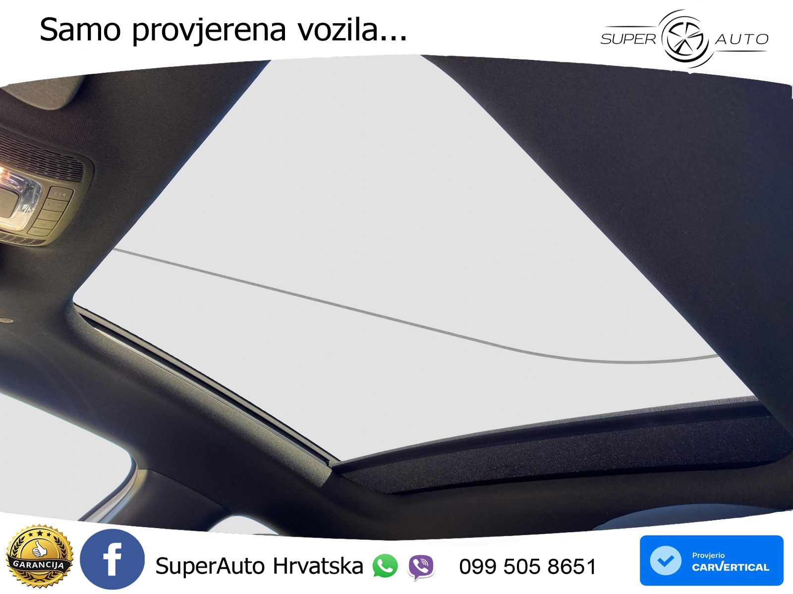 Mercedes-Benz A 250 4MATIC 8G-DCT AMG