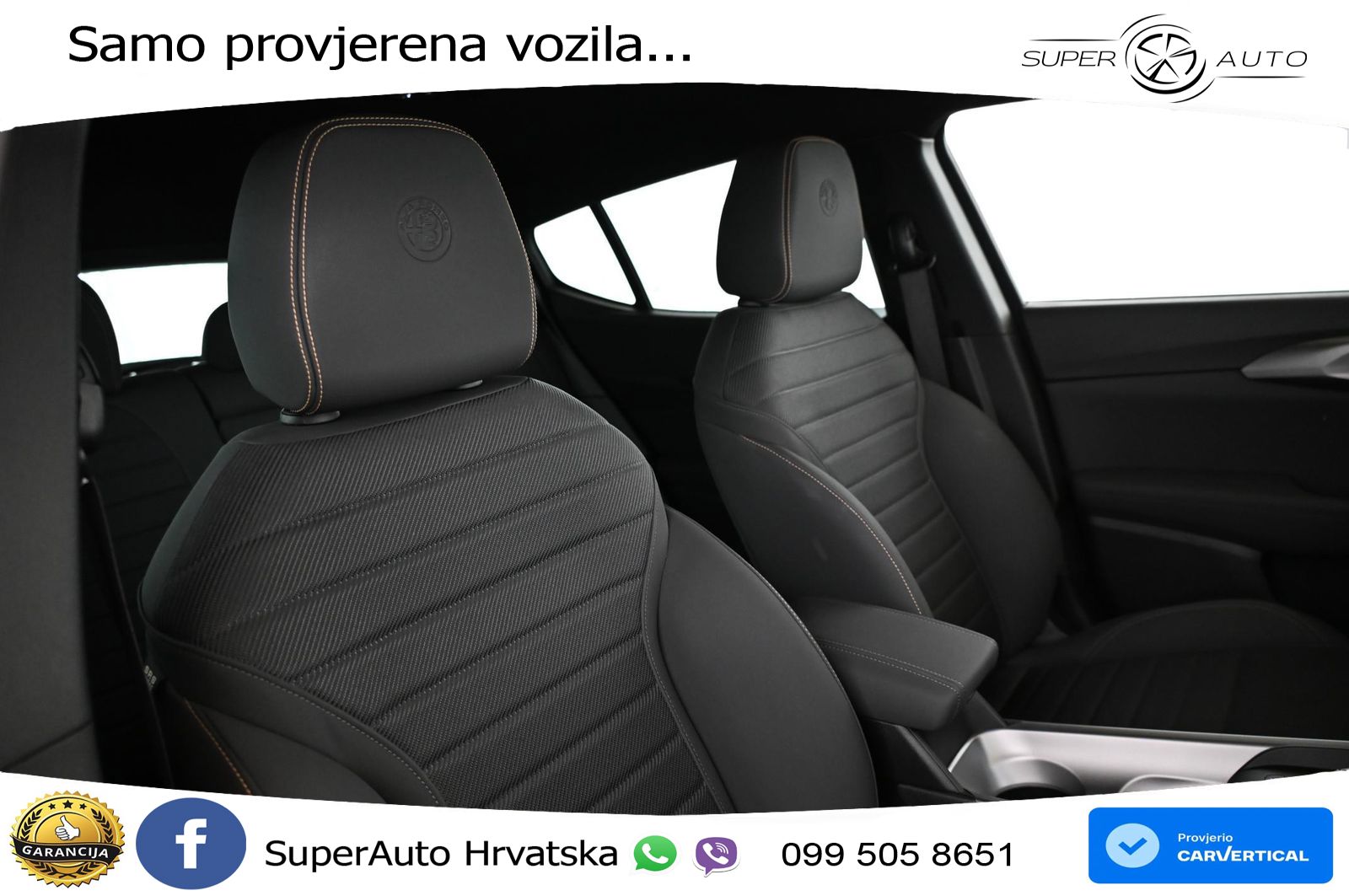 Alfa Romeo Tonale 1.3 T MultiAir (280 KS) Plug-in Hybrid eQ4 Automatic LED+ACC