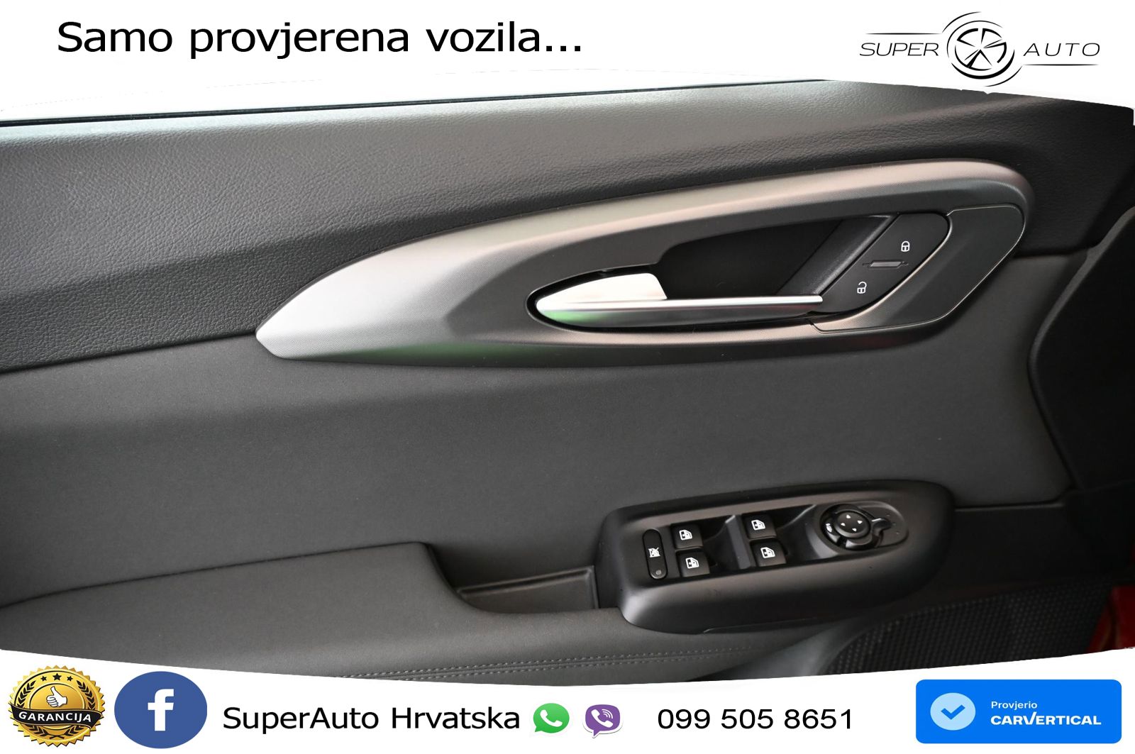 Alfa Romeo Tonale 1.3 T MultiAir (280 KS) Plug-in Hybrid eQ4 Automatic LED+ACC