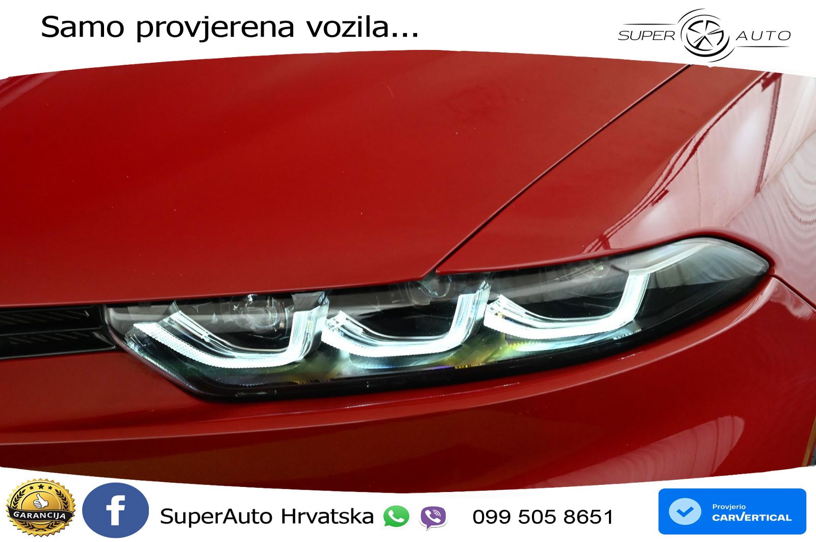 Alfa Romeo Tonale 1.3 T MultiAir (280 KS) Plug-in Hybrid eQ4 Automatic LED+ACC