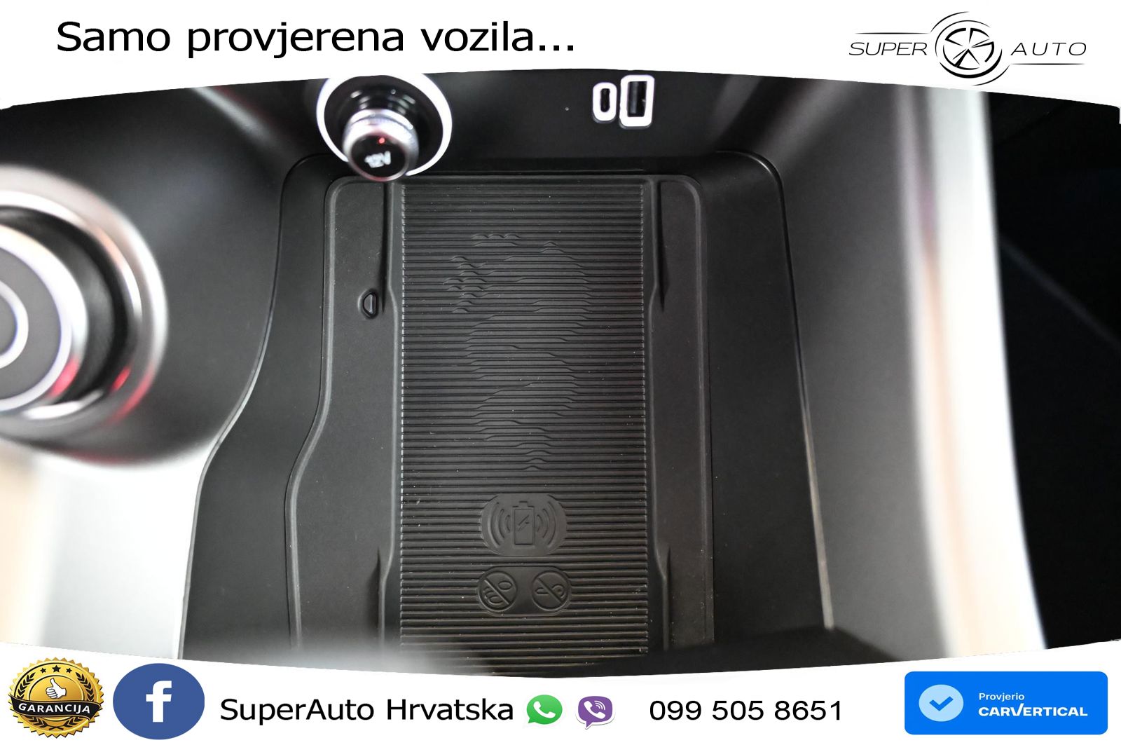 Alfa Romeo Tonale 1.3 T MultiAir (280 KS) Plug-in Hybrid eQ4 Automatic LED+ACC