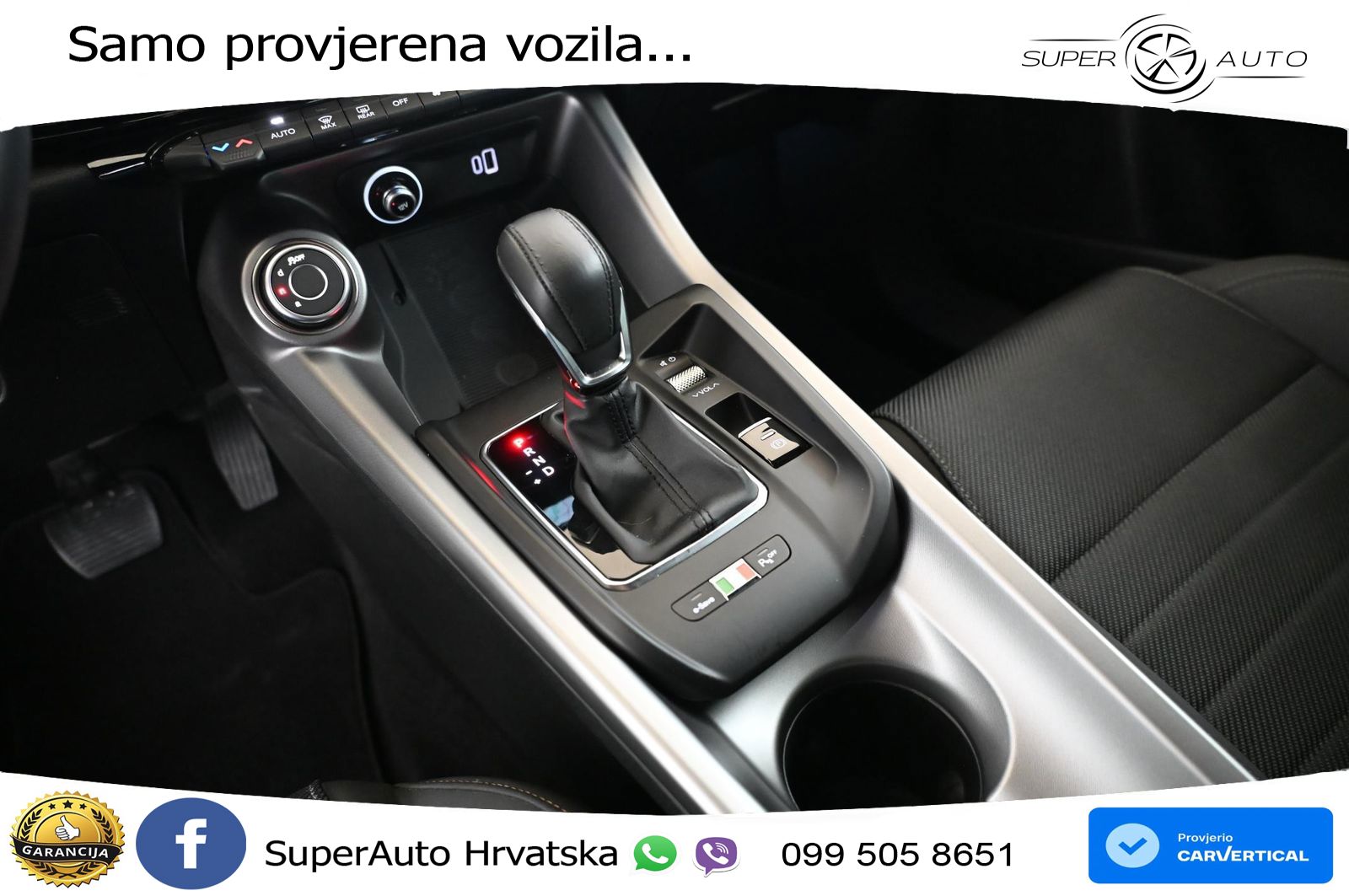 Alfa Romeo Tonale 1.3 T MultiAir (280 KS) Plug-in Hybrid eQ4 Automatic LED+ACC